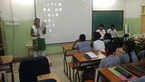 CAREER COUNSELING (2)